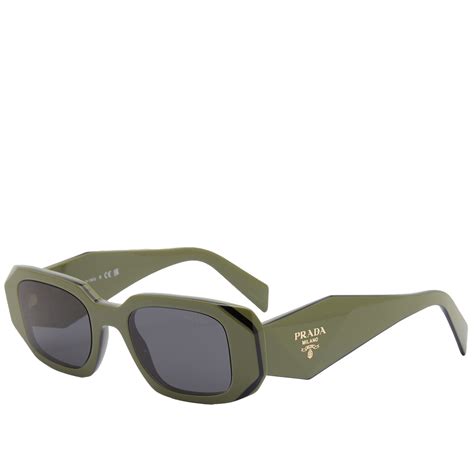 prada pr 17 ws